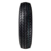 Ring Automotive RCT220 Roues et pneus pour caravane 400 x 8" Ring Automotive - Dynamic Drive
