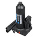 Viking Viking Bottle Jack 3 Tonne PBJ3S Viking - Dynamic Drive