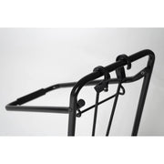 Bo-Camp Luggage Trolley Foldable 35kg Bo-Camp - Dynamic Drive