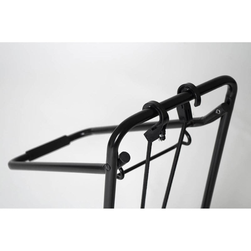 Bo-Camp Luggage Trolley Foldable 35kg Bo-Camp - Dynamic Drive