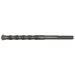Sealey SDS MAX Drill Bit24 x 320mm MAX24X320 Sealey - Dynamic Drive