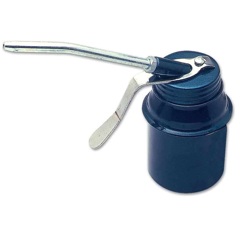 Laser Oil Can 125cc 1120 Laser - Dynamic Drive