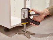 Stanley® Hand Tools FatMax® Tradelift™ STANLEY® Hand Tools - Dynamic Drive
