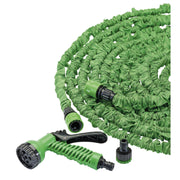Draper Expanding Recoil Hose Kit, 30m 19728 Draper - Dynamic Drive