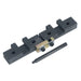 Sealey Petrol Engine Timing Tool Kit for BMW M42/M50/M52/M52TU/M54/M56 Chain Dri Sealey - Dynamic Drive