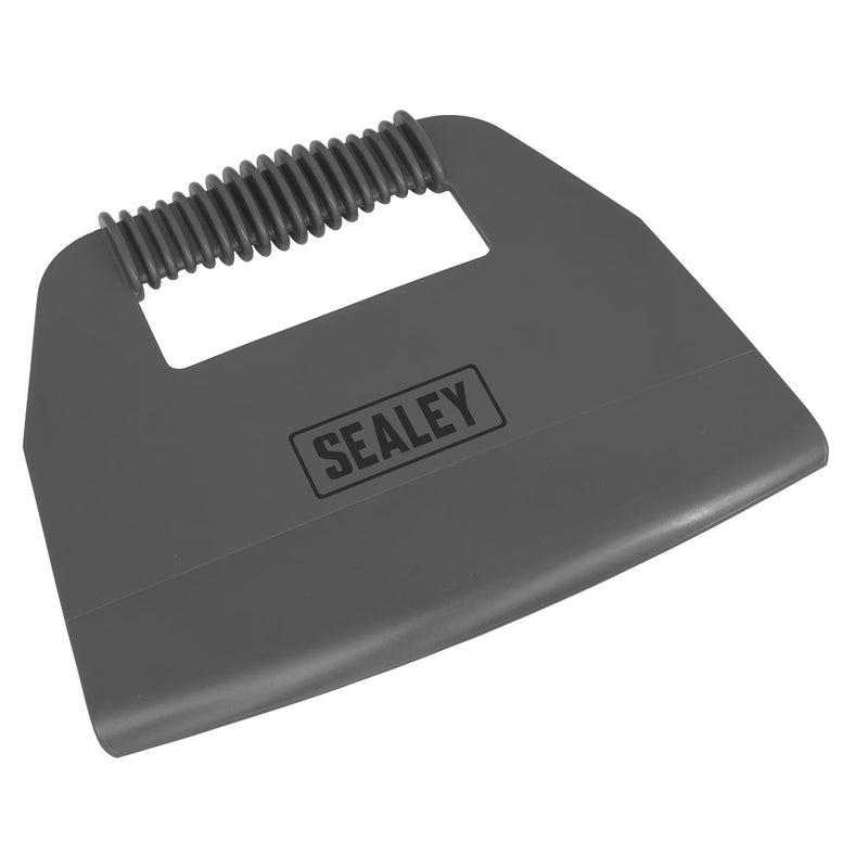 Sealey Dashboard Protection Set 4pc AK528 Sealey - Dynamic Drive