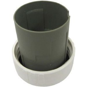Thetford Cassette/Pp465 Measuring Cap White 2581079 Thetford - Dynamic Drive