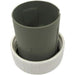 Thetford Cassette/Pp465 Measuring Cap White 2581079 Thetford - Dynamic Drive