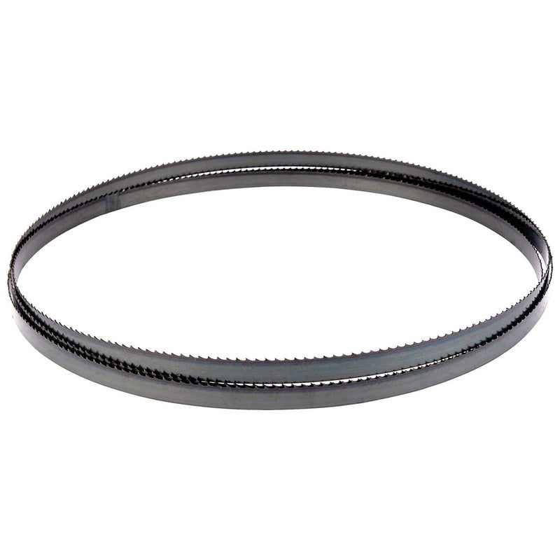 Draper Bandsaw Blade, 2750mm x 1/2", 6 skip 14264 Draper - Dynamic Drive