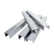 Tacwise 53 Light-Duty Staples 6mm (Type JT21 A) (Pack 2000) Tacwise - Dynamic Drive