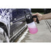 Sealey Premier Pressure Industrial Foam Sprayer SCSG08 Sealey  - Dynamic Drive