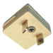 W4 2 Pin Plug 37568 W4 - Dynamic Drive