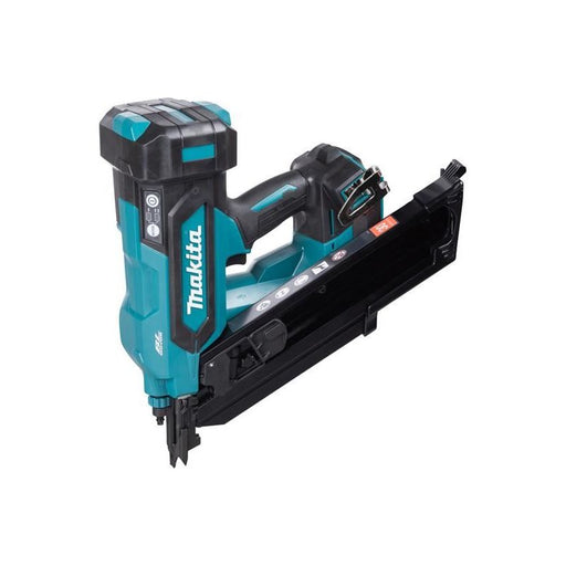 Makita DBN900ZK LXT Framing Nailer 18V Bare Unit Makita - Dynamic Drive