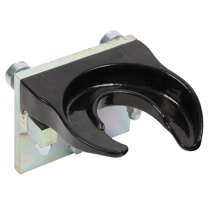 Sealey Right-Handed Coil Spring Yoke - Small RE01 Sealey - Dynamic Drive