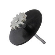 Gripit Undercutting Tool 25mm Gripit - Dynamic Drive