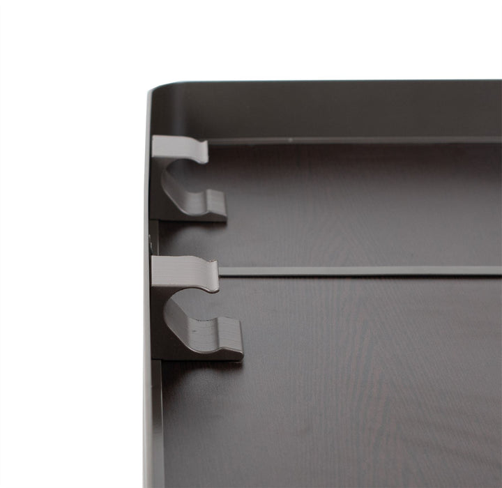 Westfield Avantgarde Oblige Table Top Westfield - Dynamic Drive