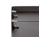 Westfield Avantgarde Oblige Table Top Westfield - Dynamic Drive