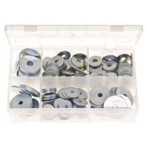 Repair Washers (240) AB22N UK Camping And Leisure - Dynamic Drive