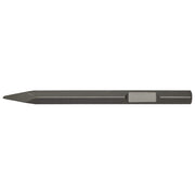 Sealey Point 375mm Bosch 11304 B1PT Sealey - Dynamic Drive