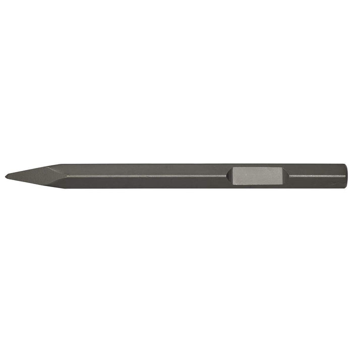 Sealey Point 375mm Bosch 11304 B1PT Sealey - Dynamic Drive
