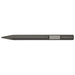 Sealey Point 375mm Bosch 11304 B1PT Sealey - Dynamic Drive
