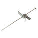 Laser Accelerator Pedal Depressor 3237 Laser - Dynamic Drive