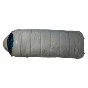 Vango Nitestar Alpha 300 Quad Sleeping Bag Square 3 Season Camping Vango - Dynamic Drive