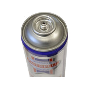 Faithfull Butane Propane Mix Gas Cartridge 350g Faithfull - Dynamic Drive