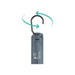 Scangrip® SLIM Ultra-thin Rechargeable Work Light 500 Lumens SCANGRIP® - Dynamic Drive