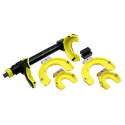 Sealey Professional Coil Spring Compressor Set 2500kg RE229 Sealey - Dynamic Drive