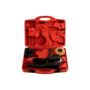 Power-Tec Surface Prep Pro 92331 Power-Tec - Dynamic Drive