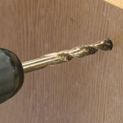 Silverline Cobalt Drill Bit 8.0mm Silverline - Dynamic Drive