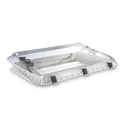 Dometic Heki 2 De Luxe with Integrated Lights & Blind 12V 1080x790mm Dometic - Dynamic Drive
