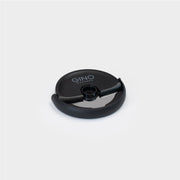 Pizza Cutter Round Blade GP090502 Gino D'Acampo - Dynamic Drive