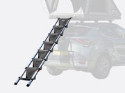 Tentbox LadderSteps TENTBOX - Dynamic Drive