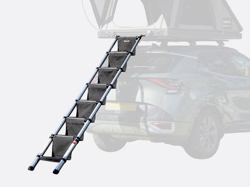 Tentbox LadderSteps TENTBOX - Dynamic Drive