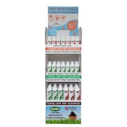 Peppermint & Teatree Pet Shampoo 500Ml TOFS500 Unbranded - Dynamic Drive