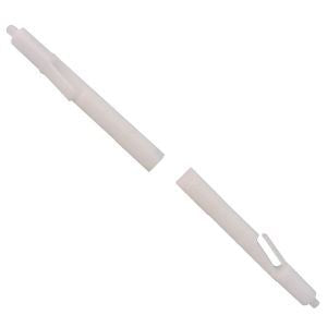 Thetford Hinge Pins Door 2 16899 Thetford - Dynamic Drive