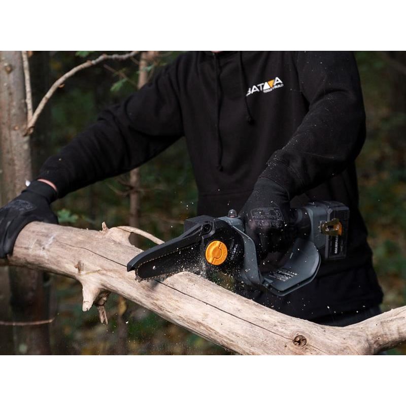 Batavia NEXXSAW 7in Chainsaw 18V Bare Unit Batavia - Dynamic Drive