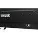 Thule Force XT M roof box black matte Roof box Thule - Dynamic Drive
