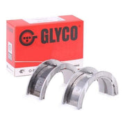 Glyco 72-4726HSTD Engine Bearing Glyco  - Dynamic Drive