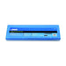 Laser Impact Extension Bar Set 3/8"D 5pc 7372 Laser - Dynamic Drive