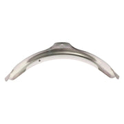 Hep2O Cold Forming Bend - 22mm Size for Caravan / Motorhomes Hep2O - Dynamic Drive
