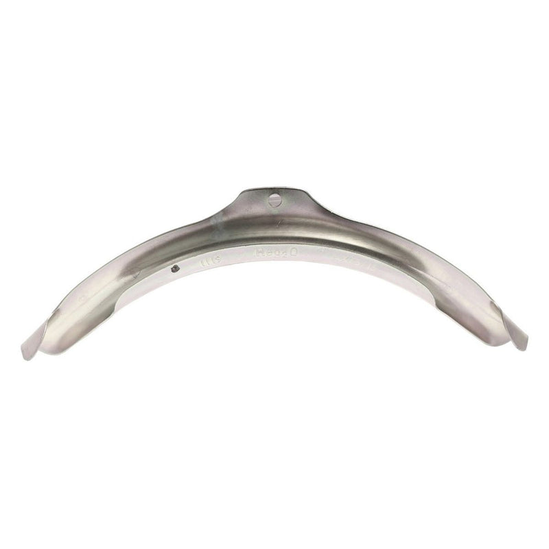 Hep2O Cold Forming Bend - 22mm Size for Caravan / Motorhomes Hep2O - Dynamic Drive