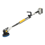 Batavia MAXXPACK Brushless Twin Brush Scrubber 18V 1 x 2.0Ah Li-ion Batavia - Dynamic Drive