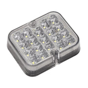 Sealey Reverse Lamp 12-24V SMD LED TB13LED Sealey - Dynamic Drive
