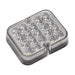 Sealey Reverse Lamp 12-24V SMD LED TB13LED Sealey - Dynamic Drive