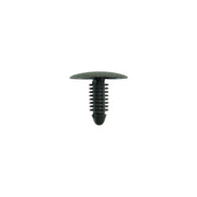 Connect Fir Tree Fixing - for Ford, GM 10pc 36717 Tool Connection - Dynamic Drive
