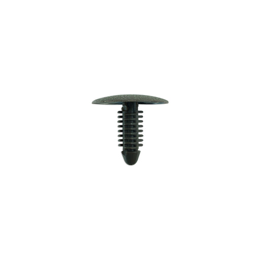 Connect Fir Tree Fixing - for Ford, GM 10pc 36717 Tool Connection - Dynamic Drive
