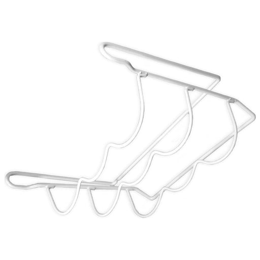 AG Universal Under Shelf Bottle & Wine Rack Holder for Caravans/Motorhomes AG - Dynamic Drive